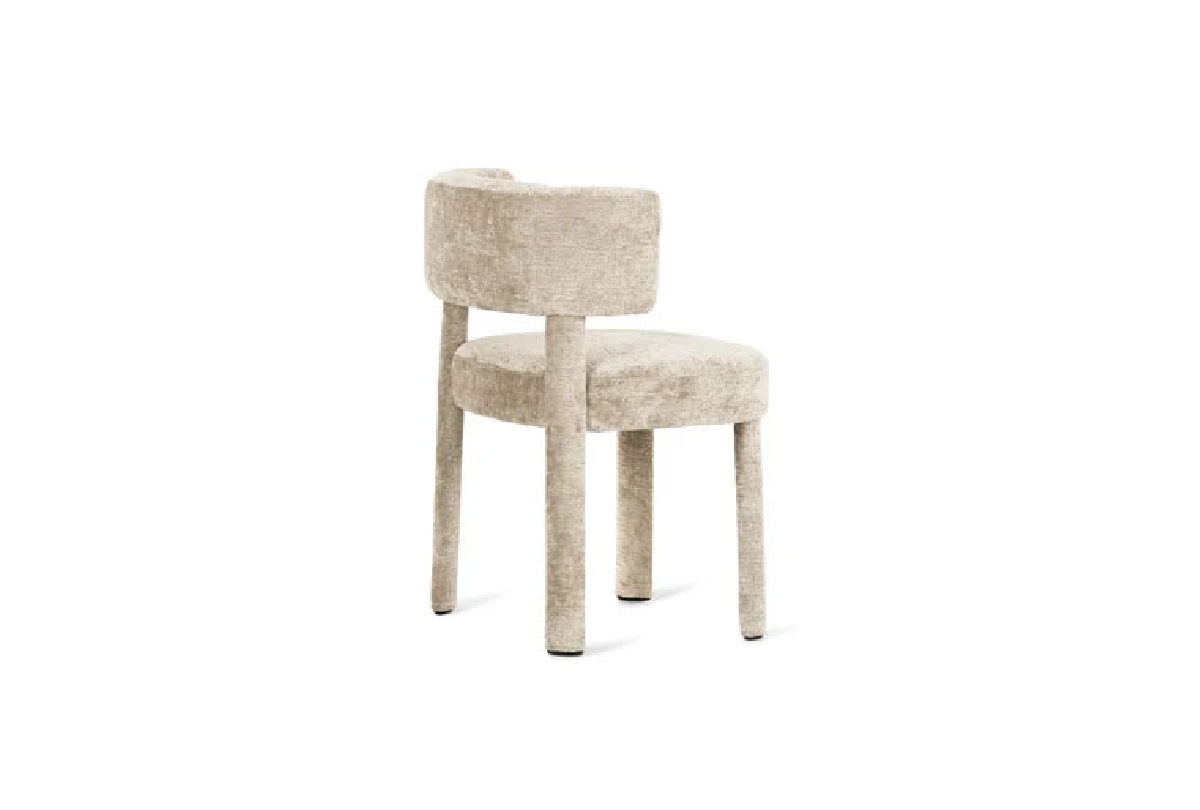 Glen-soft-dining by simplysofas.in